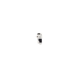Motor Vibrații (Taptic Engine) pentru iPhone 16 Motor Vibrații (Taptic Engine) pentru iPhone 16