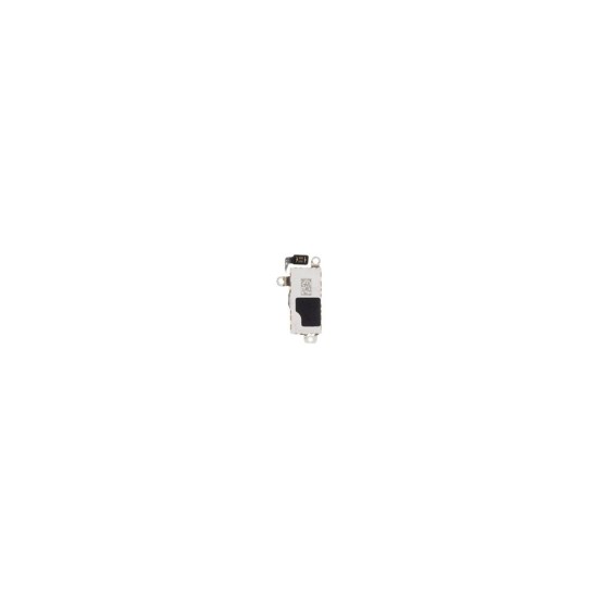 Motor Vibrații (Taptic Engine) pentru iPhone 16 (Bakr, 57983125336) by www.silkase.ro