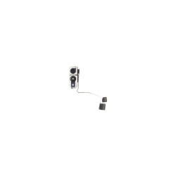 Set Cameră Frontală (Față) 12Mpx pentru iPhone 16 Pro