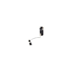 Set Cameră Frontală (Față) 12Mpx pentru iPhone 16 Pro Set Cameră Frontală (Față) 12Mpx pentru iPhone 16 Pro