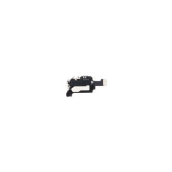 Difuzor Cască (Earpiece) pentru iPhone 16 Pro
