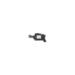 Difuzor Cască (Earpiece) pentru iPhone 16 Pro Difuzor Cască (Earpiece) pentru iPhone 16 Pro