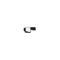Difuzor (Loudspeaker) pentru iPhone 16 Pro