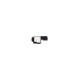 Difuzor (Loudspeaker) pentru iPhone 16 Pro Difuzor (Loudspeaker) pentru iPhone 16 Pro (Bakr, 57983125343) by www.silkase.ro