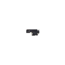 Difuzor (Loudspeaker) pentru iPhone 16 Pro Difuzor (Loudspeaker) pentru iPhone 16 Pro