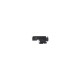 Difuzor (Loudspeaker) pentru iPhone 16 Pro Difuzor (Loudspeaker) pentru iPhone 16 Pro (Bakr, 57983125343) by www.silkase.ro