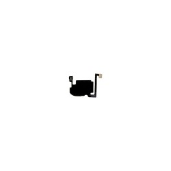 Modul Flex Senzor Proximitate pentru iPhone 16 Pro
