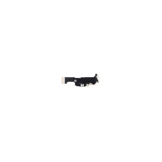 Modul Flex Antenă WiFi pentru iPhone 16 Pro (Bakr, 57983125351) by www.silkase.ro