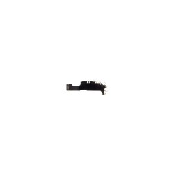 Modul Flex Antenă WiFi pentru iPhone 16 Pro Modul Flex Antenă WiFi pentru iPhone 16 Pro
