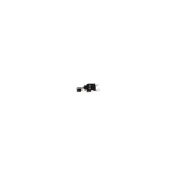 Modul Microfon pentru iPhone 16 Pro Modul Microfon pentru iPhone 16 Pro