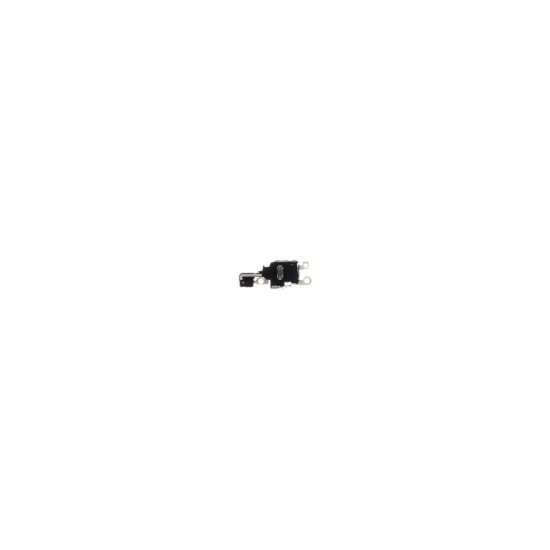 Modul Microfon pentru iPhone 16 Pro (Bakr, 57983125356) by www.silkase.ro