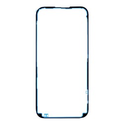Bandă Adezivă (Sticker) pentru Display LCD iPhone 16 Pro Max Bandă Adezivă (Sticker) pentru Display LCD iPhone 16 Pro Max