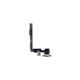 Modul Flex cu Conector Încărcare (Dock) pentru iPhone 16 Pro Max, Negru Modul Flex cu Conector Încărcare (Dock) pentru iPhone 16 Pro Max, Negru (Bakr, 57983125362) by www.silkase.ro