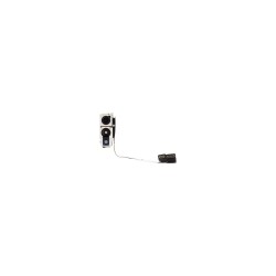 Set Cameră Frontală (Față) 12Mpx pentru iPhone 16 Pro Max