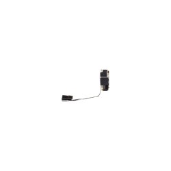 Set Cameră Frontală (Față) 12Mpx pentru iPhone 16 Pro Max Set Cameră Frontală (Față) 12Mpx pentru iPhone 16 Pro Max