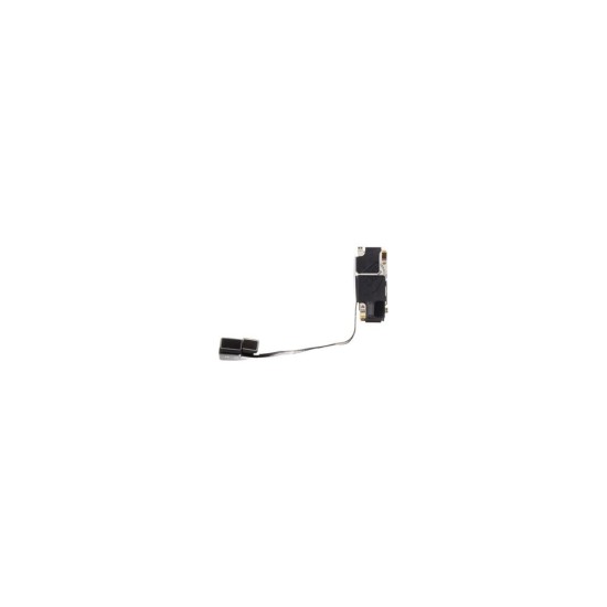 Set Cameră Frontală (Față) 12Mpx pentru iPhone 16 Pro Max Set Cameră Frontală (Față) 12Mpx pentru iPhone 16 Pro Max (Bakr, 57983125366) by www.silkase.ro