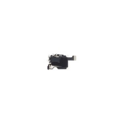 Difuzor Cască (Earpiece) pentru iPhone 16 Pro Max