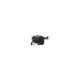 Difuzor Cască (Earpiece) pentru iPhone 16 Pro Max Difuzor Cască (Earpiece) pentru iPhone 16 Pro Max (Bakr, 57983125367) by www.silkase.ro