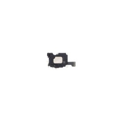 Difuzor Cască (Earpiece) pentru iPhone 16 Pro Max Difuzor Cască (Earpiece) pentru iPhone 16 Pro Max