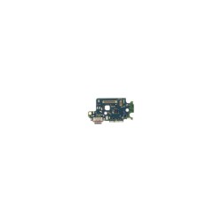 Modul Placă de Bază cu Conector Încărcare pentru Samsung Galaxy S24 (S921B)