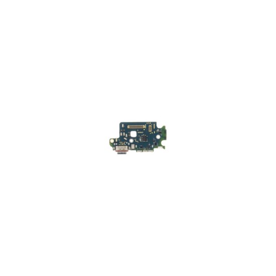 Modul Placă de Bază cu Conector Încărcare pentru Samsung Galaxy S24 (S921B) Modul Placă de Bază cu Conector Încărcare pentru Samsung Galaxy S24 (S921B) (Bakr, 57983125376) by www.silkase.ro