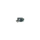 Modul Placă de Bază cu Conector Încărcare pentru Samsung Galaxy S24 (S921B) Modul Placă de Bază cu Conector Încărcare pentru Samsung Galaxy S24 (S921B) (Bakr, 57983125376) by www.silkase.ro