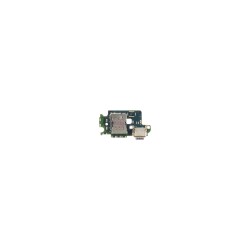 Modul Placă de Bază cu Conector Încărcare pentru Samsung Galaxy S24 (S921B)