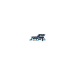 Modul Placă de Bază cu Conector Încărcare pentru Samsung Galaxy A06 4G (A065F)