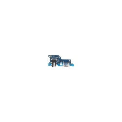 Modul Placă de Bază cu Conector Încărcare pentru Samsung Galaxy A06 4G (A065F)