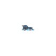 Modul Placă de Bază cu Conector Încărcare pentru Samsung Galaxy A06 4G (A065F) Modul Placă de Bază cu Conector Încărcare pentru Samsung Galaxy A06 4G (A065F) (Bakr, 57983125383) by www.silkase.ro