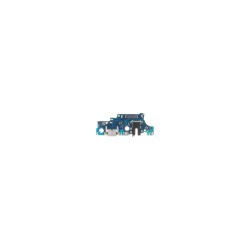 Modul Placă de Bază cu Conector Încărcare pentru Samsung Galaxy A06 5G (A066)