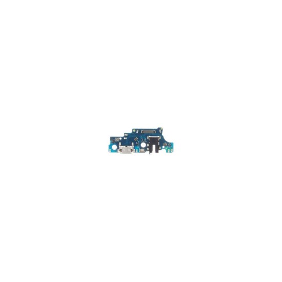 Modul Placă de Bază cu Conector Încărcare pentru Samsung Galaxy A06 5G (A066) Modul Placă de Bază cu Conector Încărcare pentru Samsung Galaxy A06 5G (A066) (Bakr, 57983125384) by www.silkase.ro