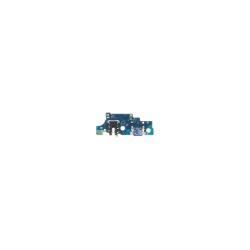 Modul Placă de Bază cu Conector Încărcare pentru Samsung Galaxy A06 5G (A066)