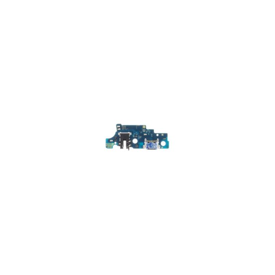 Modul Placă de Bază cu Conector Încărcare pentru Samsung Galaxy A06 5G (A066) Modul Placă de Bază cu Conector Încărcare pentru Samsung Galaxy A06 5G (A066) (Bakr, 57983125384) by www.silkase.ro
