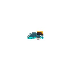 Modul Placă de Bază cu Conector Încărcare pentru Samsung Galaxy A16 4G (A165) Modul Placă de Bază cu Conector Încărcare pentru Samsung Galaxy A16 4G (A165)