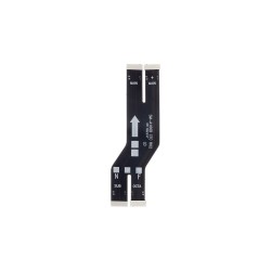 Cablu Flex Principal (Main Flex) pentru Samsung Galaxy A16 4G / A16 5G