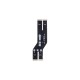 Cablu Flex Principal (Main Flex) pentru Samsung Galaxy A16 4G / A16 5G (Bakr, 57983125387) by www.silkase.ro