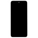 Modul Display LCD cu Touchscreen și Ramă pentru Motorola E15 / G05, Negru Modul Display LCD cu Touchscreen și Ramă pentru Motorola E15 / G05, Negru (Bakr, 57983125390) by www.silkase.ro