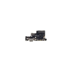 Modul Placă de Bază cu Conector Încărcare pentru Xiaomi Redmi Note 14 4G