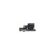 Modul Placă de Bază cu Conector Încărcare pentru Xiaomi Redmi Note 14 4G Modul Placă de Bază cu Conector Încărcare pentru Xiaomi Redmi Note 14 4G (Bakr, 57983125393) by www.silkase.ro