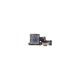 Modul Placă de Bază cu Conector Încărcare pentru Xiaomi Redmi Note 14 4G Modul Placă de Bază cu Conector Încărcare pentru Xiaomi Redmi Note 14 4G (Bakr, 57983125393) by www.silkase.ro