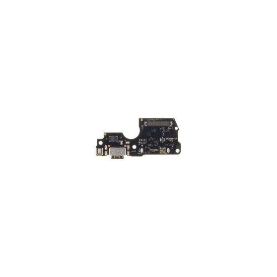 Modul Placă de Bază cu Conector Încărcare pentru Xiaomi Redmi Note 14 Pro 4G Modul Placă de Bază cu Conector Încărcare pentru Xiaomi Redmi Note 14 Pro 4G (Bakr, 57983125394) by www.silkase.ro
