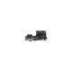 Modul Placă de Bază cu Conector Încărcare pentru Xiaomi Redmi Note 14 Pro 4G Modul Placă de Bază cu Conector Încărcare pentru Xiaomi Redmi Note 14 Pro 4G (Bakr, 57983125394) by www.silkase.ro