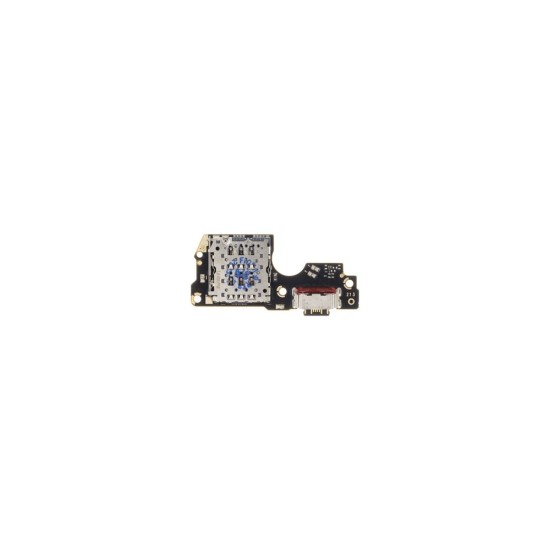 Modul Placă de Bază cu Conector Încărcare pentru Xiaomi Redmi Note 14 Pro 4G Modul Placă de Bază cu Conector Încărcare pentru Xiaomi Redmi Note 14 Pro 4G (Bakr, 57983125394) by www.silkase.ro