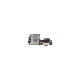 Modul Placă de Bază cu Conector Încărcare pentru Xiaomi Redmi Note 14 Pro 4G Modul Placă de Bază cu Conector Încărcare pentru Xiaomi Redmi Note 14 Pro 4G (Bakr, 57983125394) by www.silkase.ro