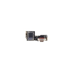 Modul Placă de Bază cu Conector Încărcare pentru Xiaomi Redmi Note 14 Pro 5G Modul Placă de Bază cu Conector Încărcare pentru Xiaomi Redmi Note 14 Pro 5G