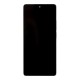Modul Display LCD cu Touchscreen și Ramă pentru Poco M6 Pro 4G, Mov (Service Pack) Modul Display LCD cu Touchscreen și Ramă pentru Poco M6 Pro 4G, Mov (Service Pack) (Bakr, 5600020N6P00) by www.silkase.ro