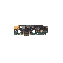 Modul Placă de Bază cu Conector Încărcare pentru Xiaomi Redmi A3 (Service Pack)