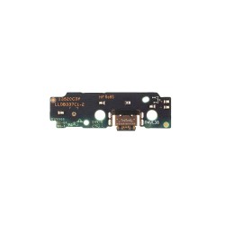 Modul Placă de Bază cu Conector Încărcare pentru Xiaomi Redmi A3 (Service Pack) Modul Placă de Bază cu Conector Încărcare pentru Xiaomi Redmi A3 (Service Pack)