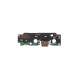 Modul Placă de Bază cu Conector Încărcare pentru Xiaomi Redmi A3 (Service Pack) Modul Placă de Bază cu Conector Încărcare pentru Xiaomi Redmi A3 (Service Pack) (Bakr, 5600020C3Y00) by www.silkase.ro